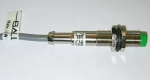 индуктивен датчик  BES-516-329-AO-Z