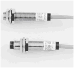 индуктивен датчик BES-516-356-AO-L