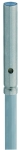 Миниатюрни индуктивни датчици Ф4мм DW-AD-403-04