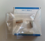 OMRON  E39-F2