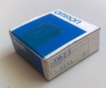 OMRON  E39-F2