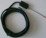 ДИФУЗЕН ФОТОДАТЧИК MP-EGD1-7