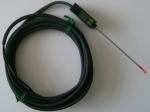 ДИФУЗЕН ФОТОДАТЧИК MP-EGD1-7