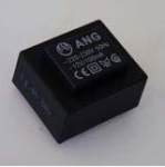 ТРАНСФОРМАТОР ANG 1.3VA 6V-220mA