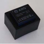 ТРАНСФОРМАТОР ANG 6VA 1U2 15V 0.4A