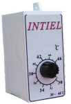 ЕЛ.РЕГУЛАТОР НА ТЕМП.TR-2.2