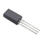 2SB560