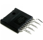 STRS5706