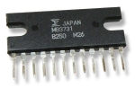 MB3731