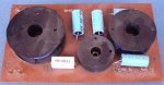 ФИЛТЪР ТОНКОЛОНИ SPB-1205