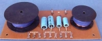 ФИЛТЪР ТОНКОЛОНИ SPB-1209