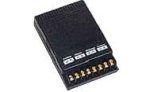 ФИЛТЪР ТОНКОЛОНИ SH618A 4 ohm
