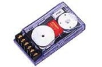 ФИЛТЪР ТОНКОЛОНИ SH617A 4ohm