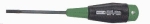 ОТВЕРТКА RUBICON 68 (-) 6" 150mm