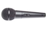 МИКРОФОН DM-818A