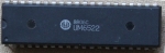 UM6522