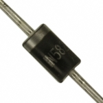 1N5822