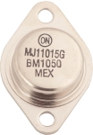 MJ11015/G