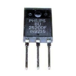 BU2520DF /PHILIPS