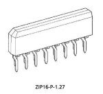 TA8194Z
