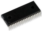 PCA 84C641P 524 CTV322S
