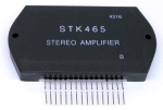 STK465