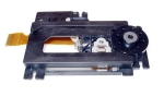 ЛАЗЕРНА ГЛАВА CDM 12.1 VAM1202