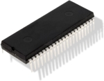 AN5600K
