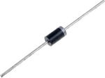FR103