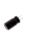 1uF/50V МИНИ