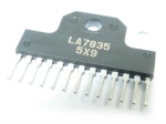 LA7836