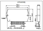 STK4050II