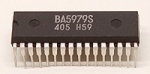 BA5979S