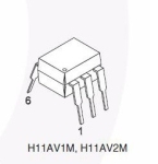 H11AV1
