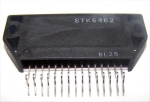 STK5462