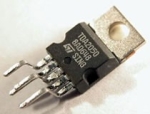 TDA2050/ST
