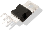 TDA2050/ST
