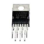 TDA2052