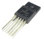 3S0680RF