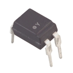 LTV817 QTC817 PC817