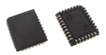 27C256 QC 15 MFQ (smd)