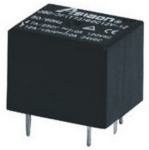 РЕЛЕ KOICE 5V-5pin 240VAC