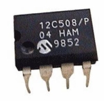 12C508/P04SAW