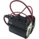 TXO FCC 1415 AL