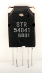 STR54041