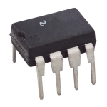 LM1458N