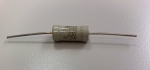 200 ohm/2W
