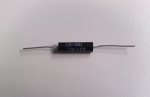 С5-5В-1Вт 1 ohm 1W 5%
