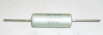 С5-5-5W 200 ohm 5%