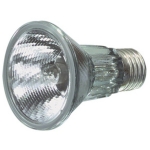 ХАЛОГЕН HI-SPOT 80/E27/220V